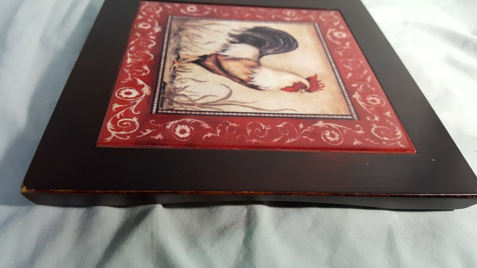 Foto 4 di 6