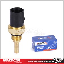 Engine Coolant Temperature Sensor For Honda Civic Accord Cr-v Odyssey Crx Acura Engine Coolant Temperature Sensor For Honda Civic Accord Cr-v Odyssey Crx Acura