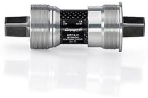 Campagnolo　PISTA BB Campagnolo Pista Bottom Bracket 65-P-110 104mm 1960s 36x24F