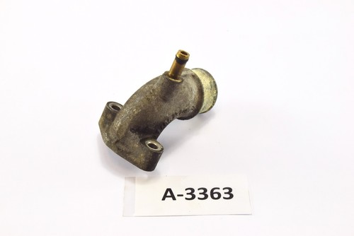 BMW K 1200 RS Bj. 98 - Kühlerflansch Motor A3363