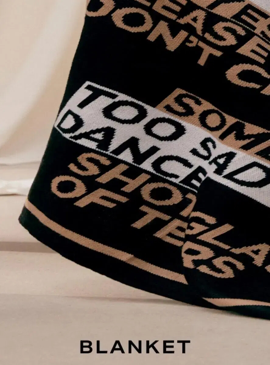 BTS BTS jungkook JK Golden Album Blanket Blanket | eBay