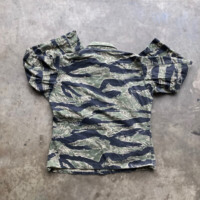 (最終価格) WHITE TIGER CAMO JACKET s-l1200.jpg