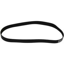 Vacuum Cleaner Belt to Replace EUREKA Style R...