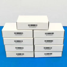 2GIG Technologies (2GIG-GSM1) GSM MODULE APX-TM0 Alarm Systems NEW {Lot of 9}..