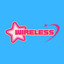 wireless-84