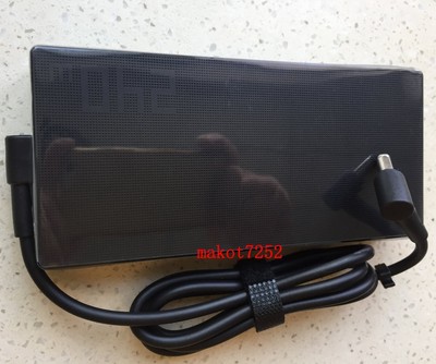 New Original ASUS 240W AC Adapter for Asus UX582HS A20-240P1A ADP-240EB B Laptop