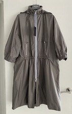 Prada Women Coat Size It 40 (s)