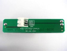 Repair Part 405-UDJ202-2441A For Pioneer DJM-250 Crossfader PCB