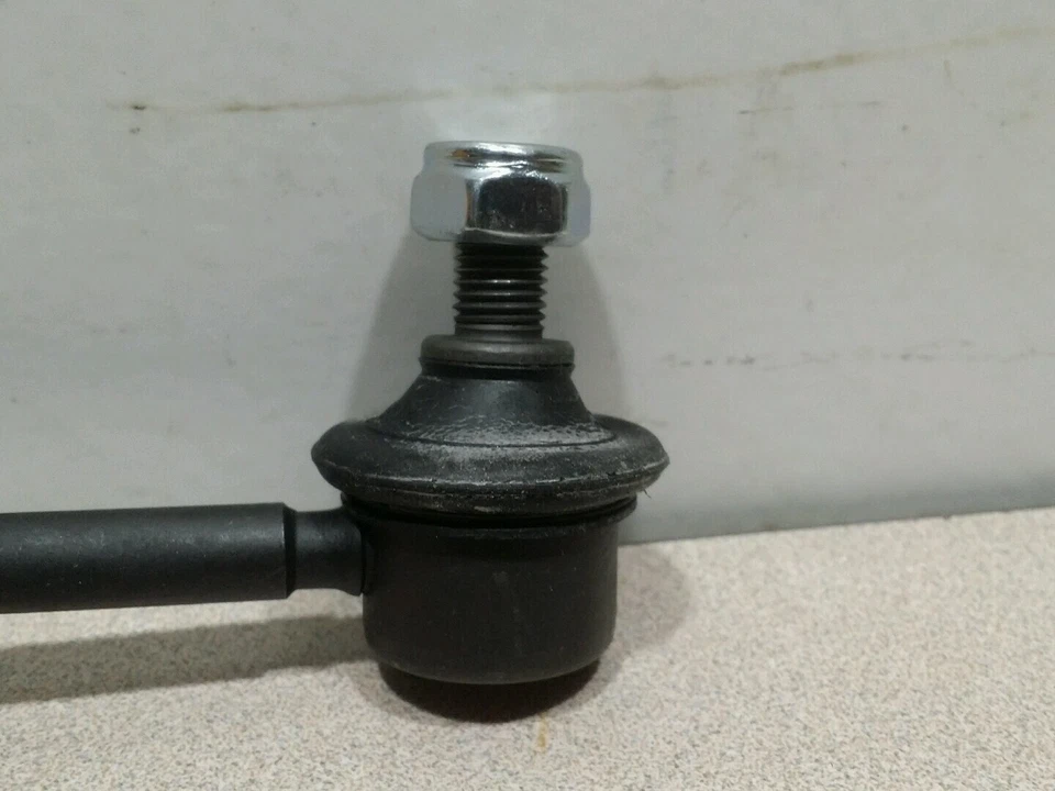 XRF K90311 Suspension Stabilizer Bar Link Kit Front Left Fits Lexus ES300, RX300 - Image 2 of 4