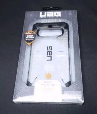 [UAG] Urban Armor Gear Plasma Series Case for Samsung Galaxy S10 New in Box