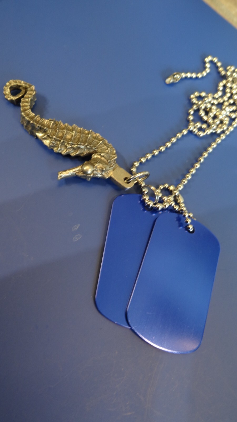 nautical antiques eBay