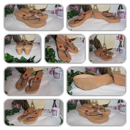 ALLURING A GIANNETI SANDALS! (SIZE 10) - Picture 5 of 12
