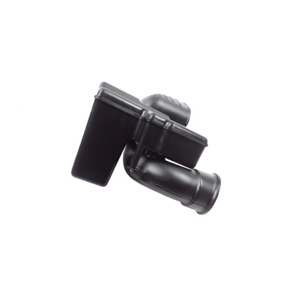 PARA MAZDA SERIE B B2500 FORD RANGER WL 1998-2003 FILTRO DE AIRE FRESCO CONDUCTO Foto 4 de 4