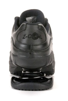 Z-Coil Freedom MEN display picture 1