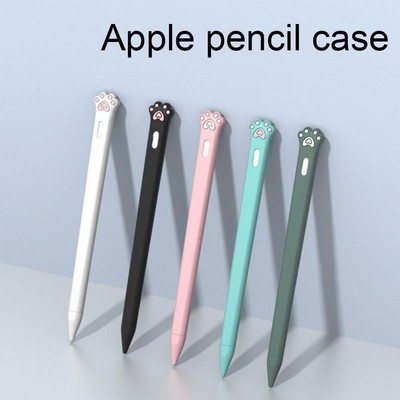 apple pencil 2 case cute