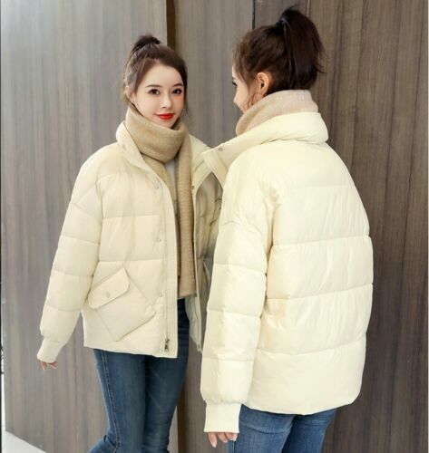 Manteau Vintage Imperméable Des Années 70/80 - Coupe Oversize En Diolen Beige écru - Parfait Pour Les Looks Rétro
