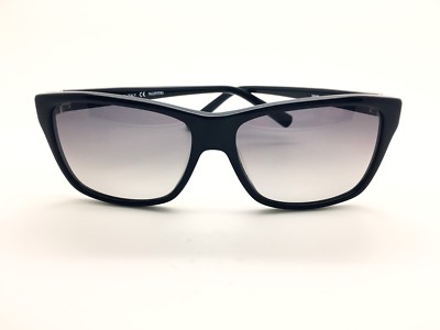 Valentino Men Sunglasses  V629S Made In Italy Authentic + Case
