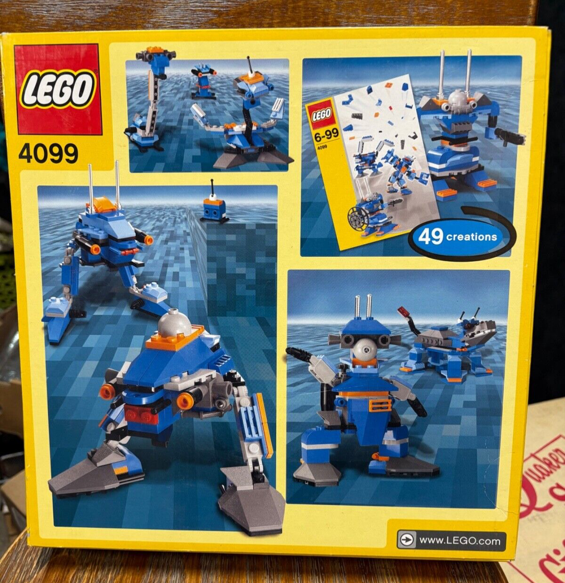 s-l1200.png