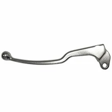 WHITES CLUTCH LEVER
