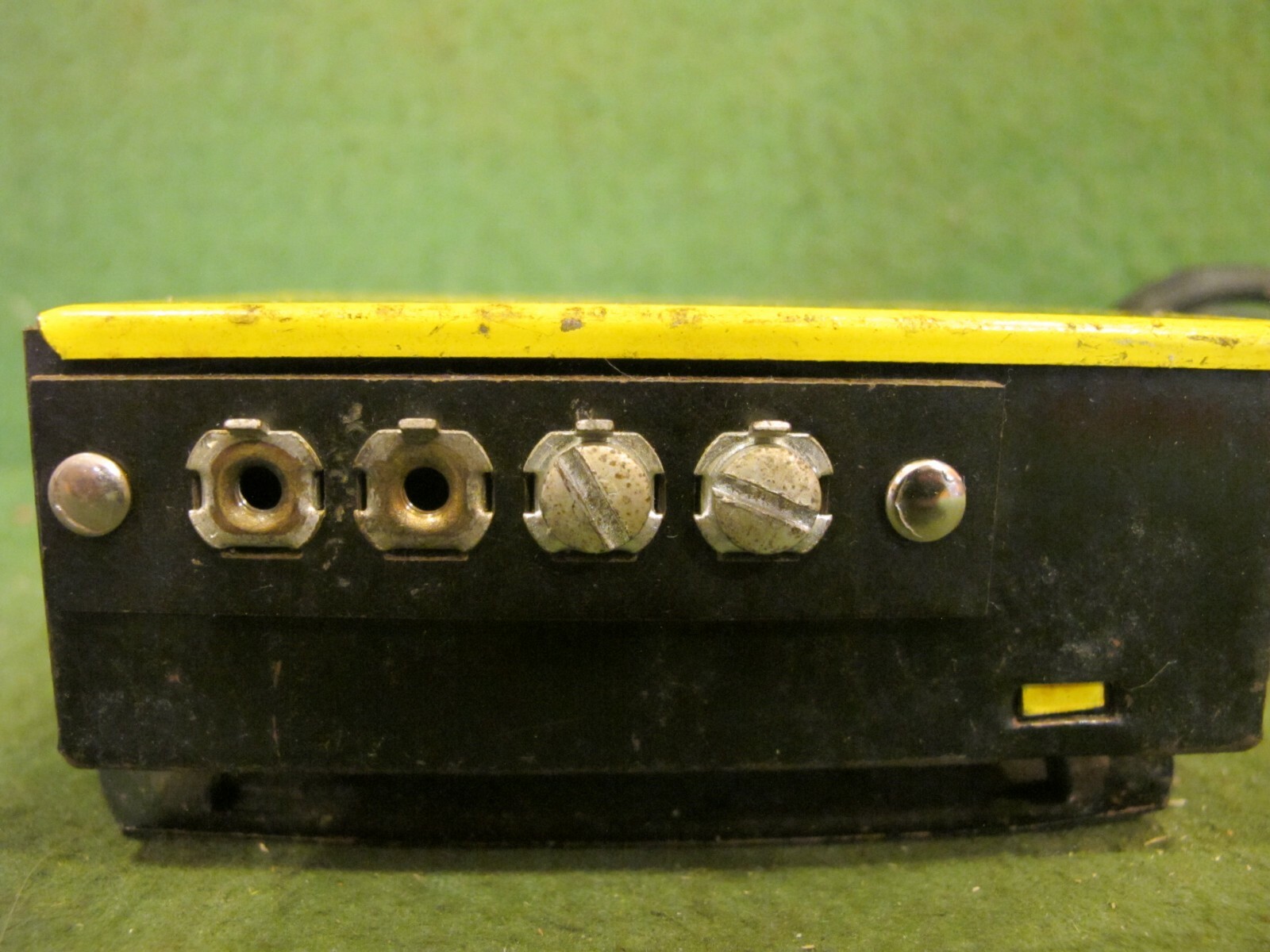 Picture 4 of 6