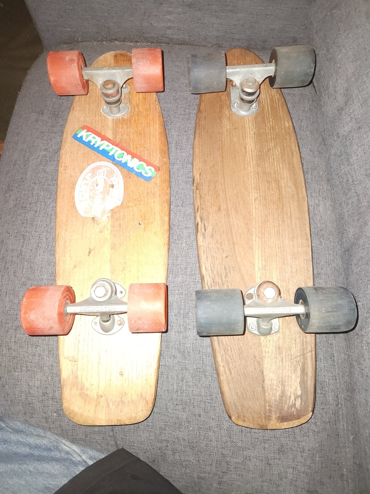 Picture 1 of 4