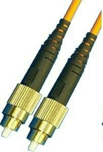 Corning Single Mode fiber SMF-28 Optical Fiber 25,000m / 25km - Picture 5 of 7