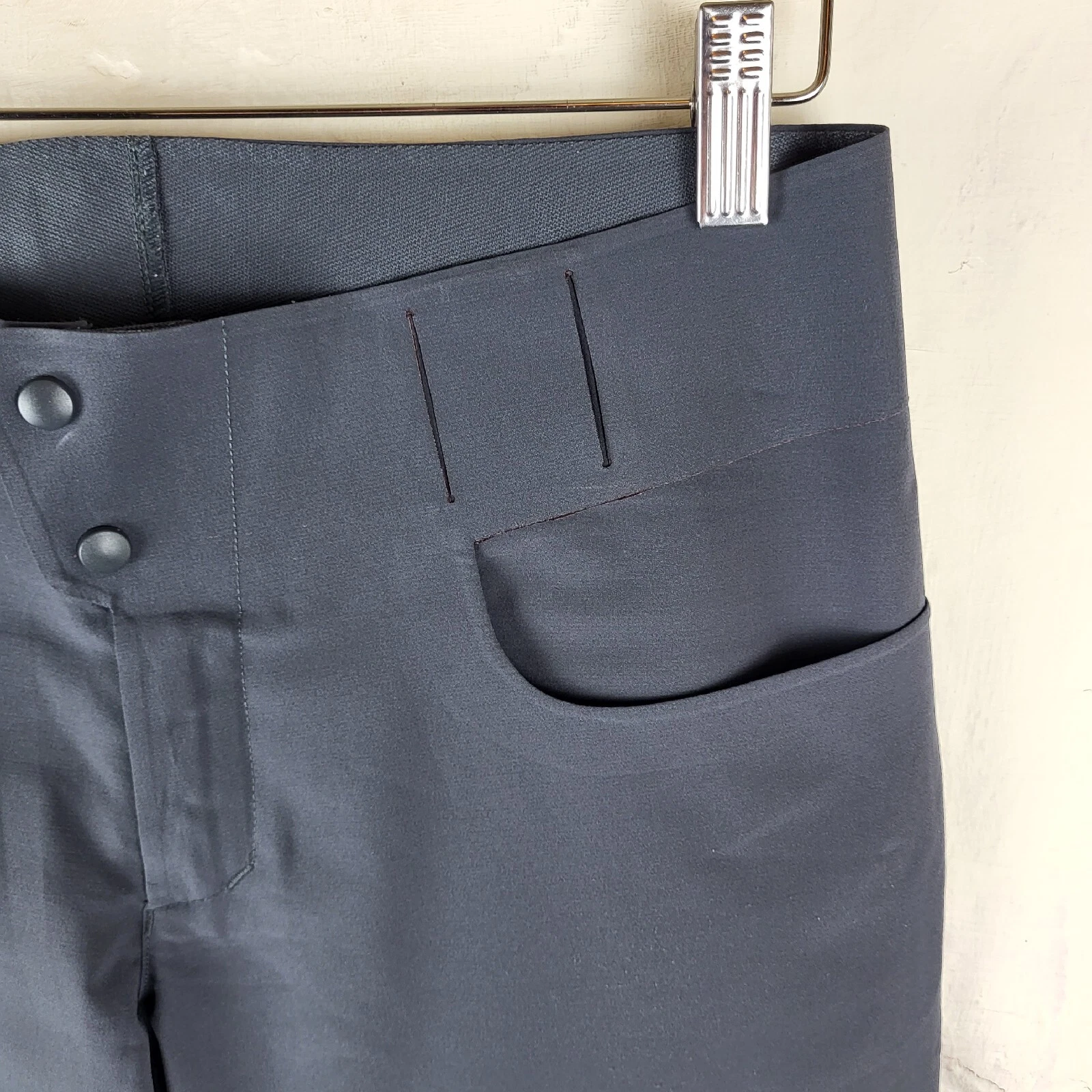 narrona long flex1 outdoors hiking skiing trekking pants