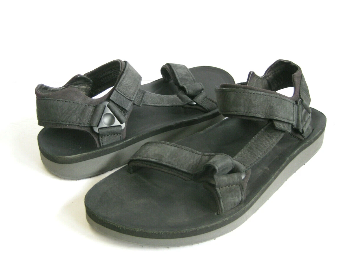 Teva original universal premier best sale mens