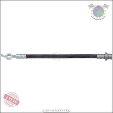 Flexible de frein Toyota URBAN CRUISER