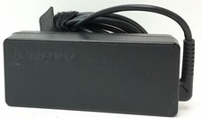 Job lot 10x Lenovo 20V Laptop Chargers/Adapters