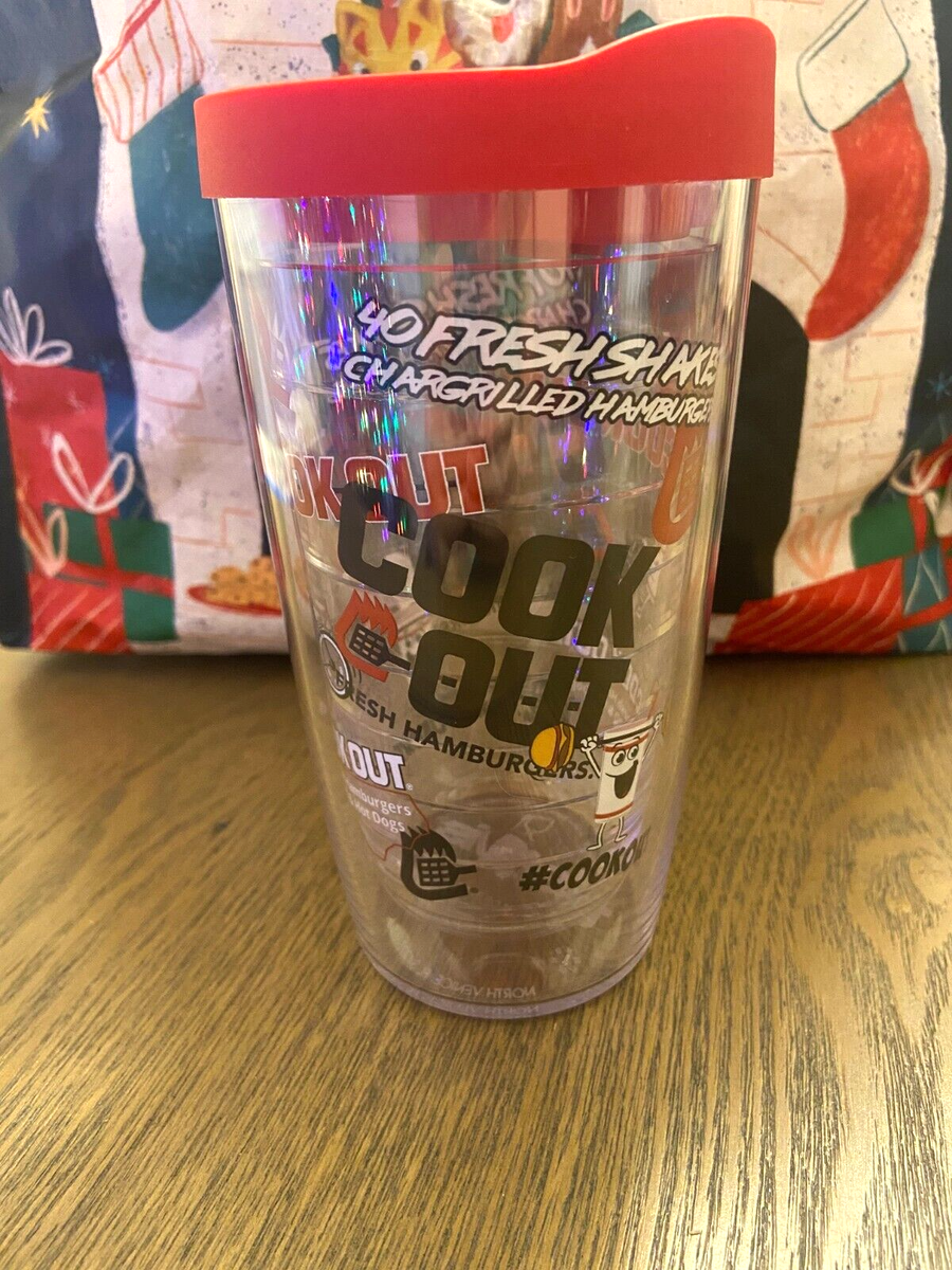 Peanut Butter Fudge Cookout Blueberry Milkshake Black Onyx