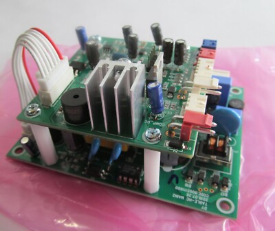 Pcb Controller 6Y160M0 Electronics Maxtor Diamond Max Plus 9