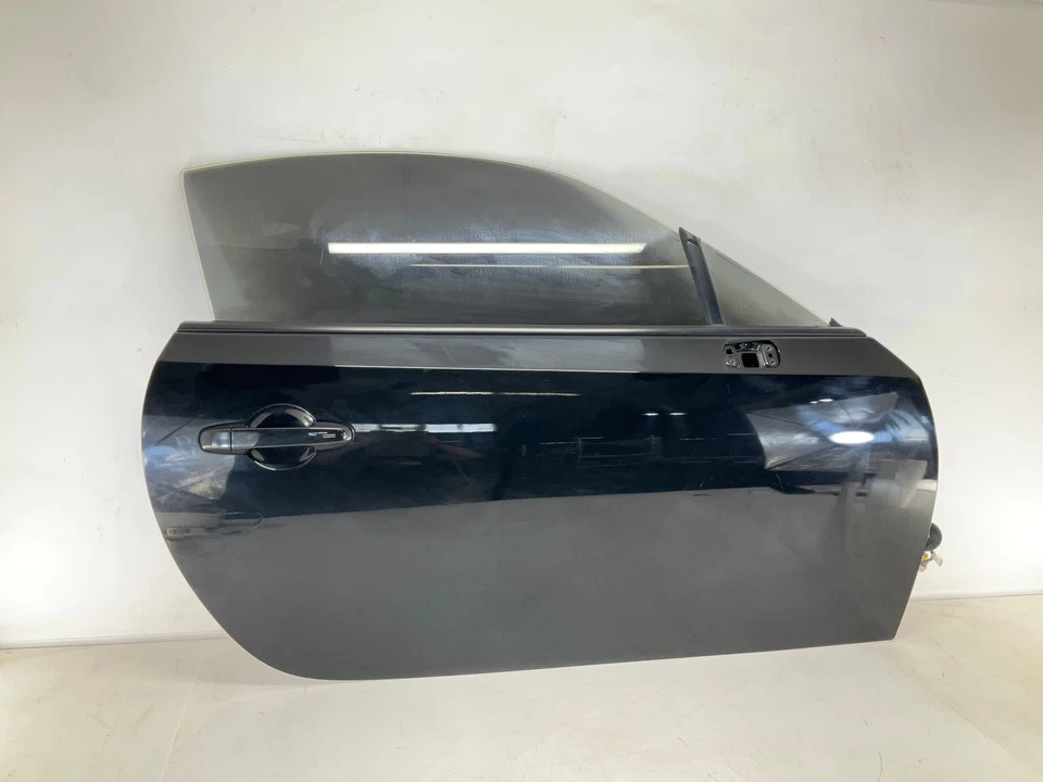 Porta de passageiro dianteira direita 17-20 TOYOTA 86 - Imagem 4 de 4