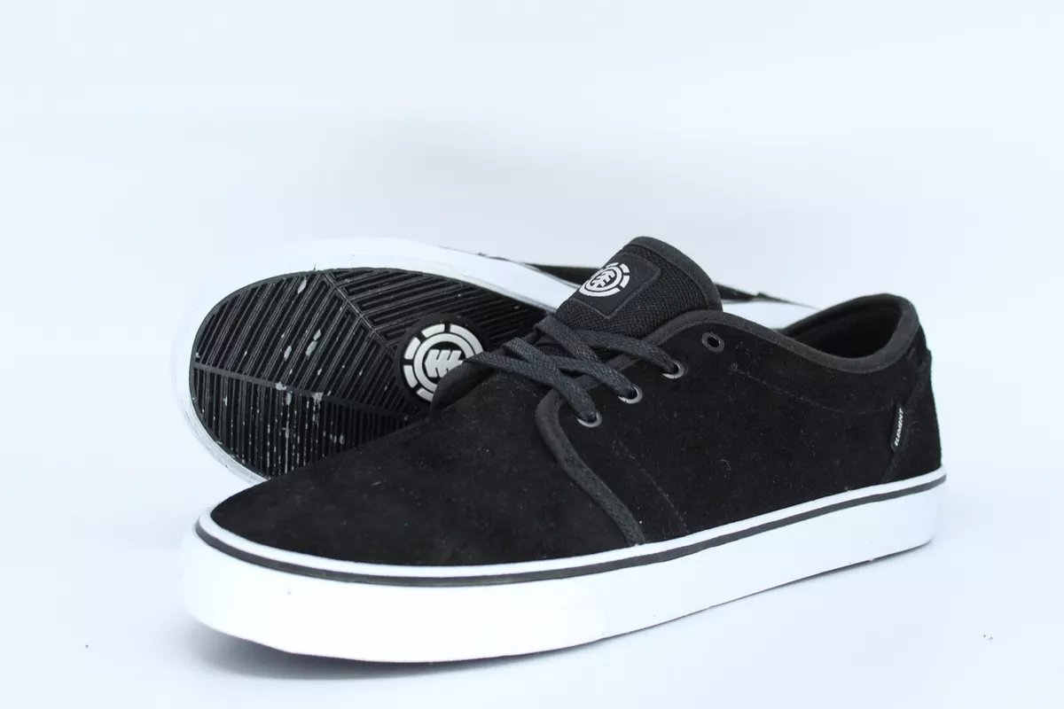 Element shoes outlet