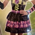 Bild 7 von 15