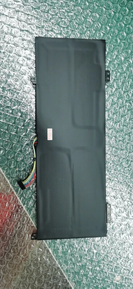 正品 L17C4PB0 L17M4PB0 电池 适用于 Yoga 530-14ARR 530-14IKB Flex 6-14IKB/全新 — 第 4/4 张图片