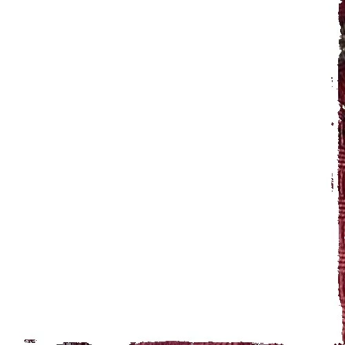 Lazos de seda 100% Orvis para hombres