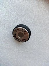 For Canon EOS 500D Camera Top Mode Function Dial Button Replacement Part test OK
