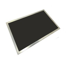 Original LCD Fit For Raymarine E120W MFD Mult...