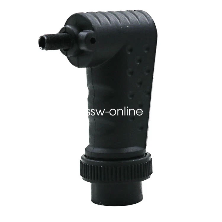 575 for Original Dremel 4000 3000 275 Grinder Right Angle Converter Rotary Tool - Image 4 of 4