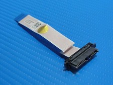 Dell Inspiron 15 5555 15.6" Genuine DVD Optical Drive Connector w/Cable RCVM8