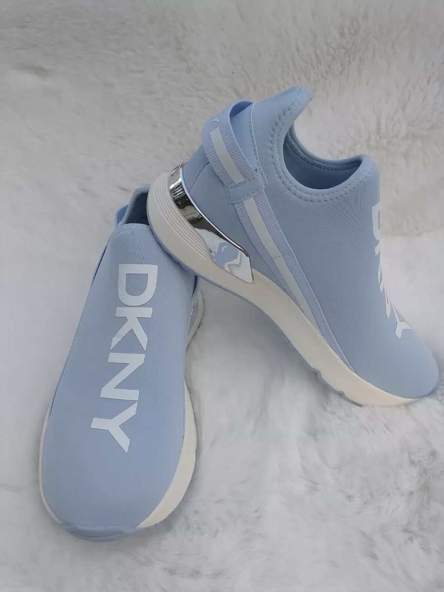 DKNY Women shoes size Sneaker | eBay