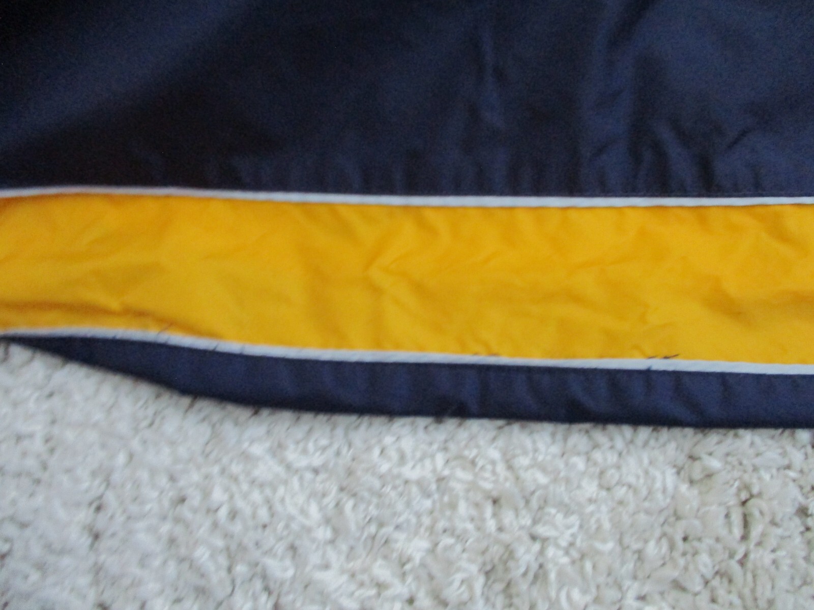 Picture 8 of 22