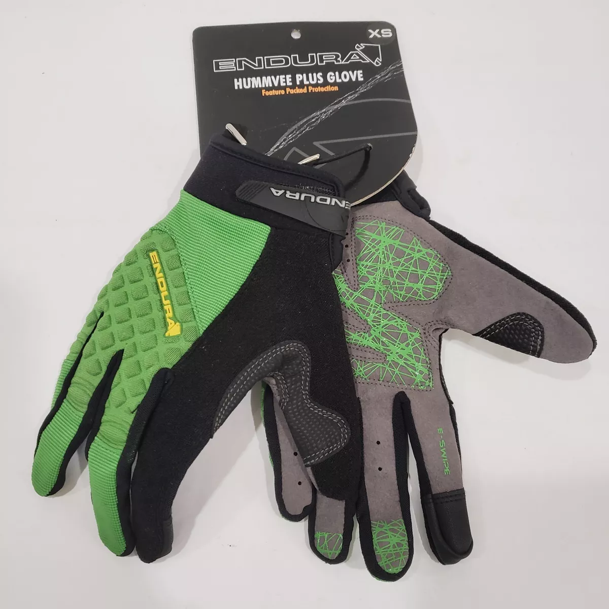 Endura winter cycling gloves sale