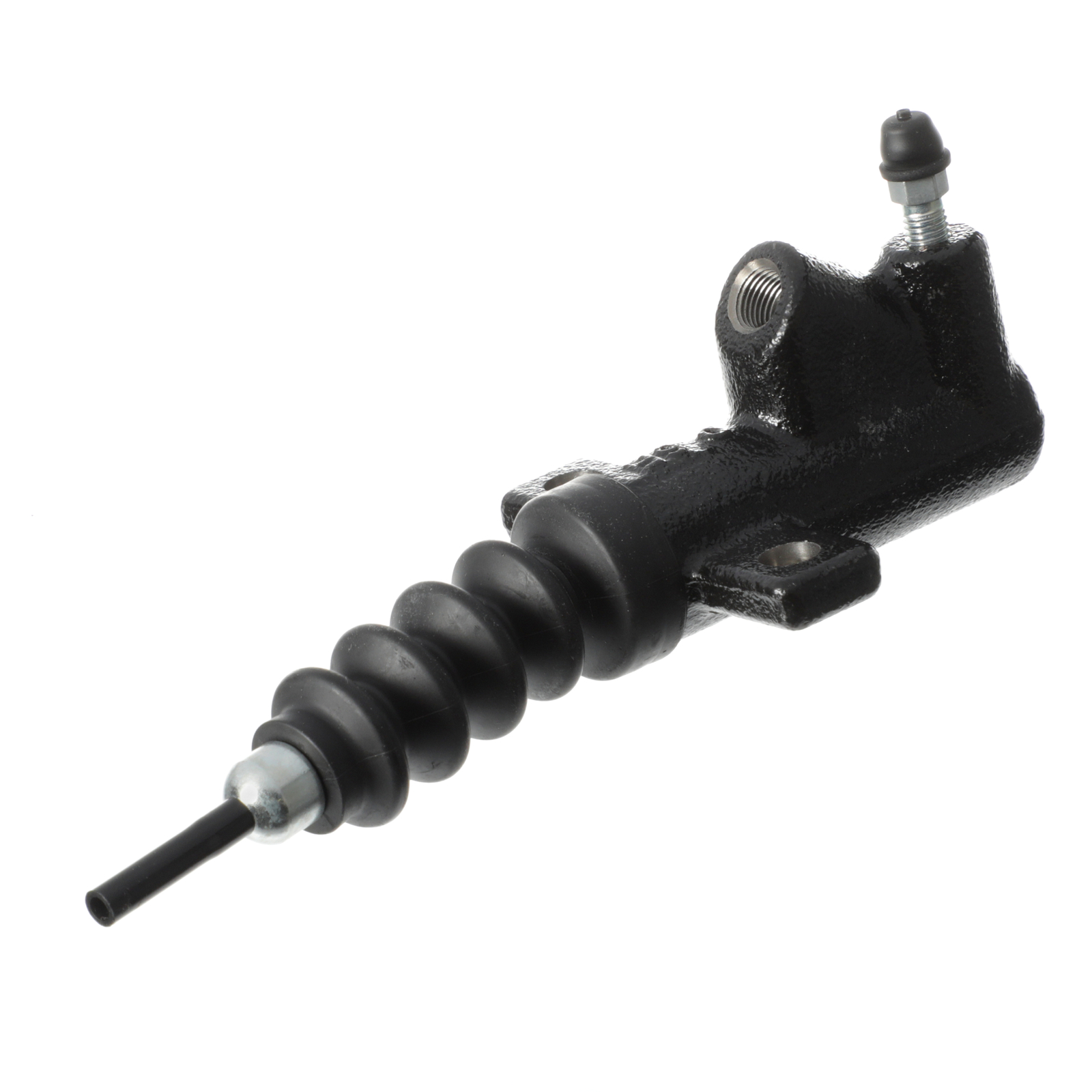 Cilindro esclavo de embrague para Mazda MX-5 Miata 2006-2015 (N/P NE55-41-92XA)