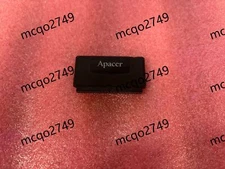 Apacer 2GB 44-Pin DOM Disk On Module 44PIN PATA/IDE/EIDE