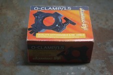 American DJ O-Clamp/1.5