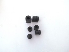 Stabi Aussen + Mitte Gummis Opel Kadett C 1,6/1,9/2,0 GTE C-I-H 