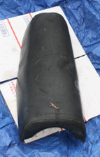 Seats and Seat Parts for Suzuki DR250 for sale | eBay