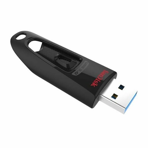Ordenador Con Windows 98 2xRS232 Alimentado Normal USB 80 Gbhdd 256 Mbram FS _ 2